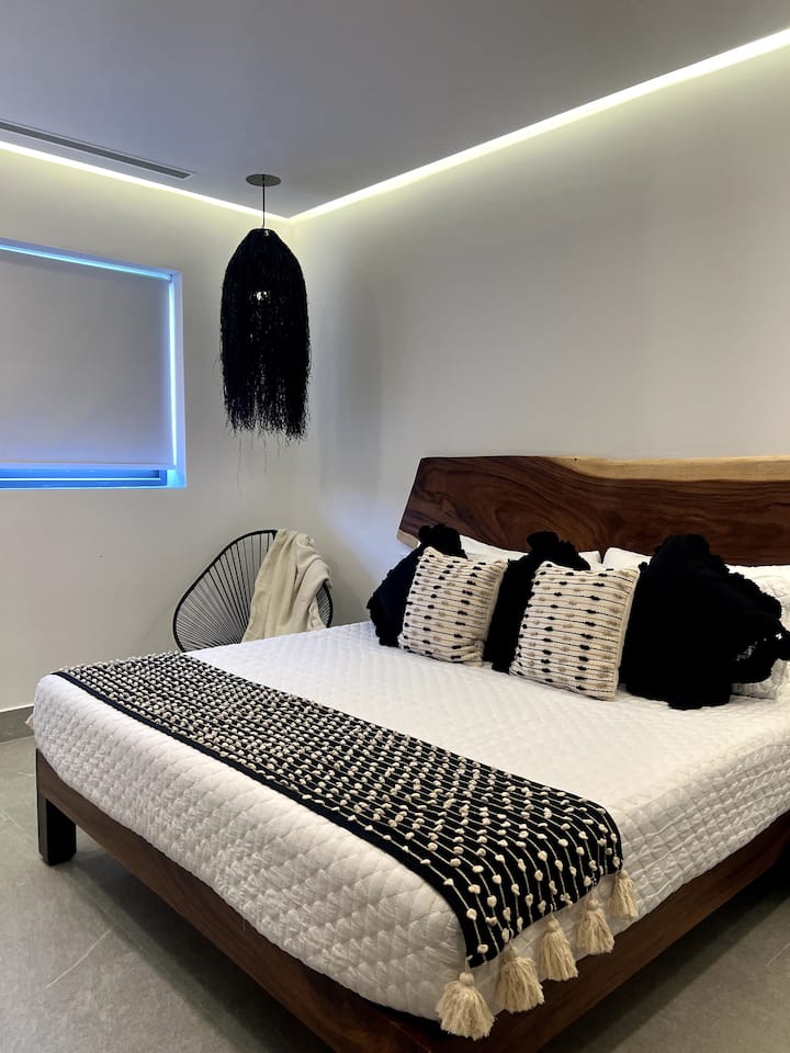 Спална соба 3