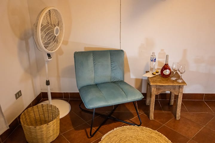 3 Bed 2 Bath Home Near Arco & Parque Central! - Sumpango
