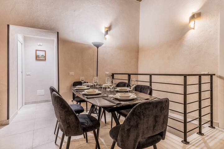 Iv House Navona gallery image 5