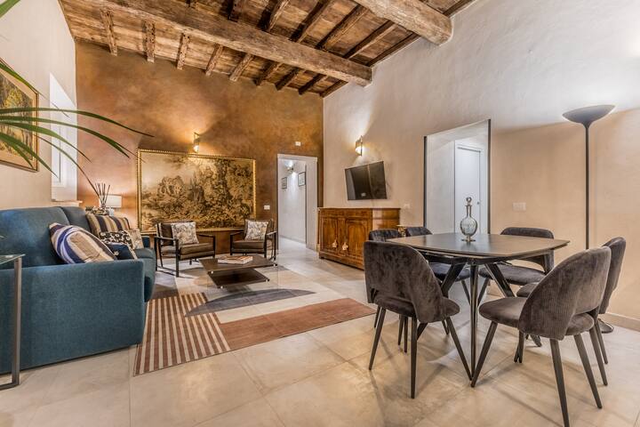 Iv House Navona gallery image 3