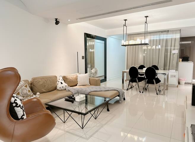 Oct-discount｜ 和我們在台北 A quiet pause in time gallery image 3