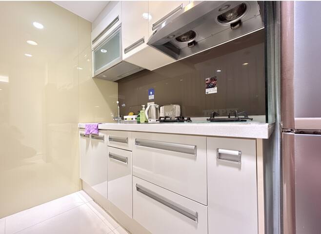 Oct-discount｜ 和我們在台北 A quiet pause in time gallery image 5