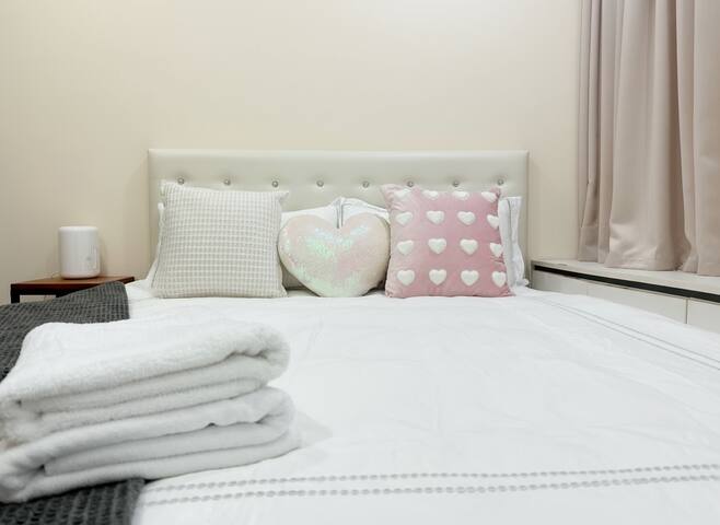 Oct-discount｜ 和我們在台北 A quiet pause in time gallery image 4