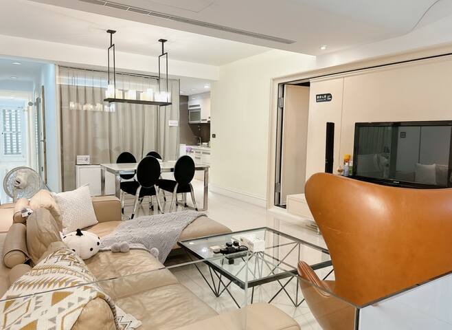 Oct-discount｜ 和我們在台北 A quiet pause in time gallery image 2