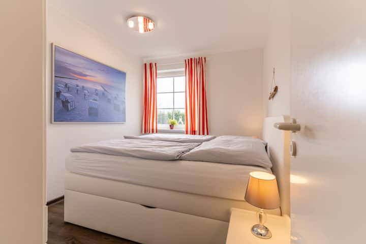 Საწოლის ზომა 2 x 90 x 200 სმ