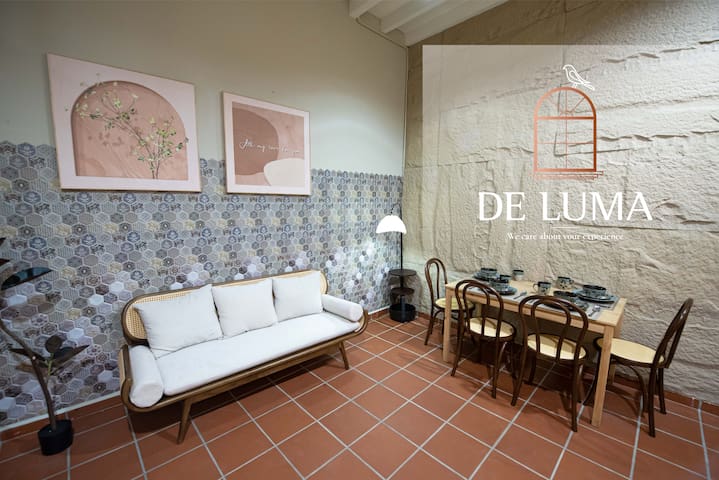 EstherLee managed Airbnb listing 3
