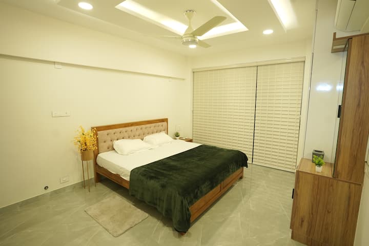 Habitación 7