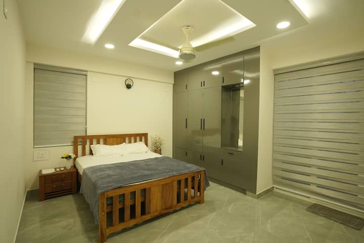 Habitación 8