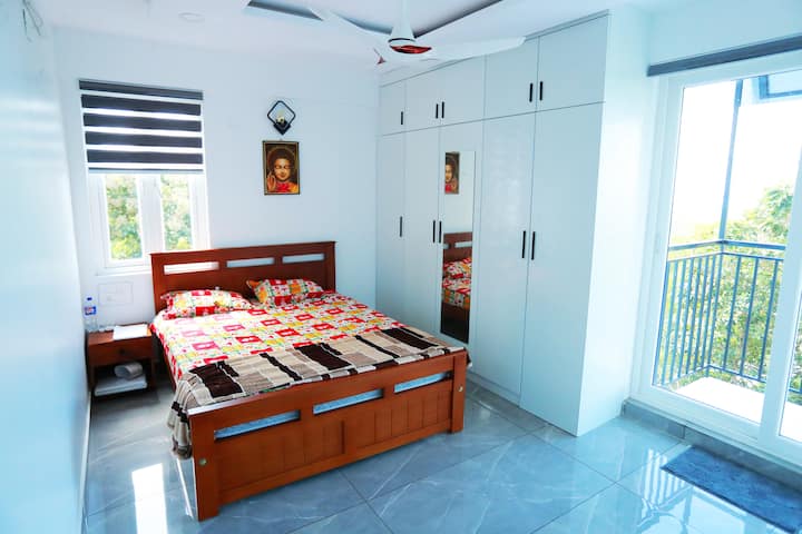 Habitación 9