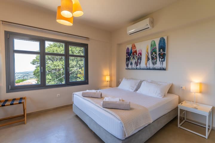 ห้องนอน1