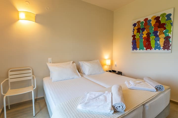 ห้องนอน2