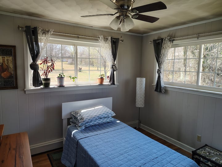 ห้องนอน2