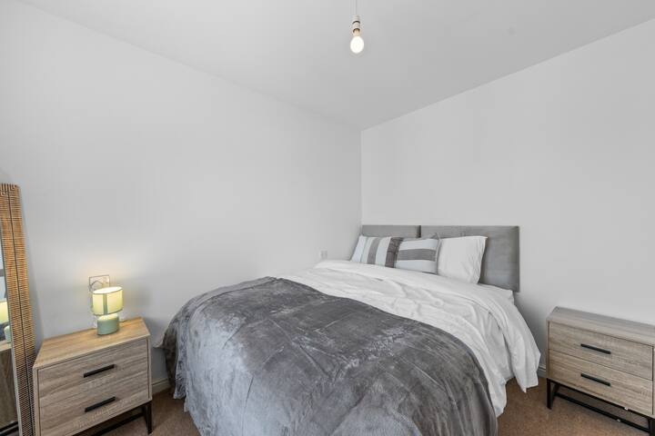 Habitación 1