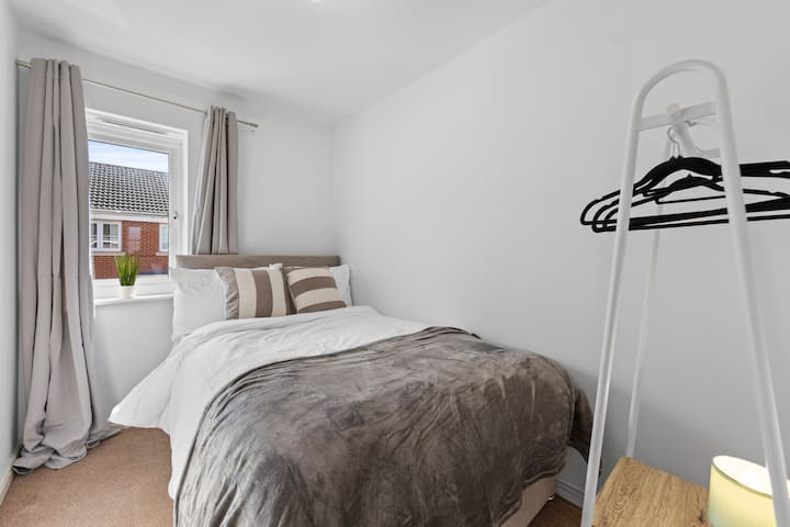 Habitación 2