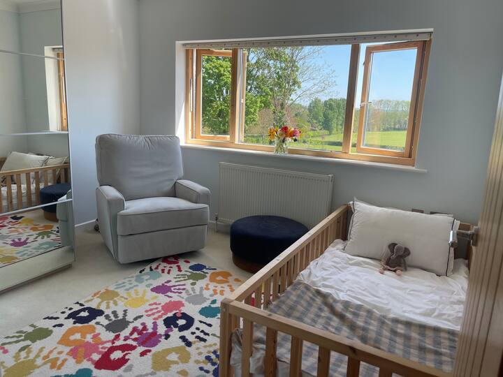 ห้องนอน5