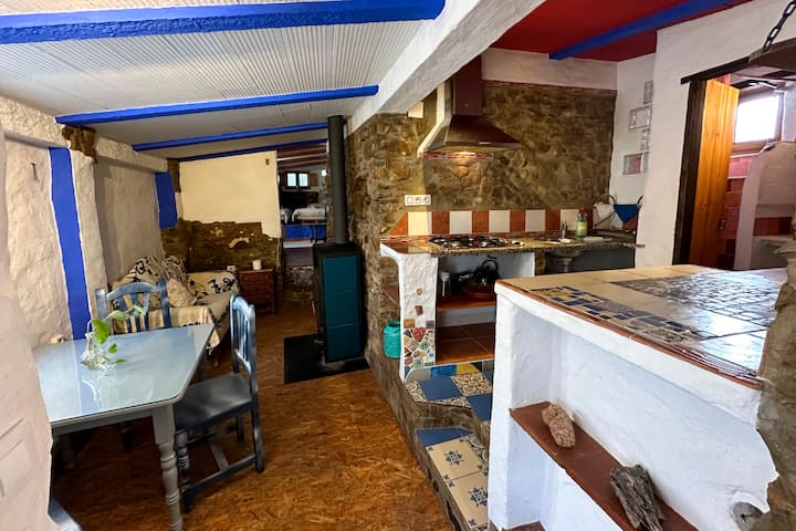 Habitación 4