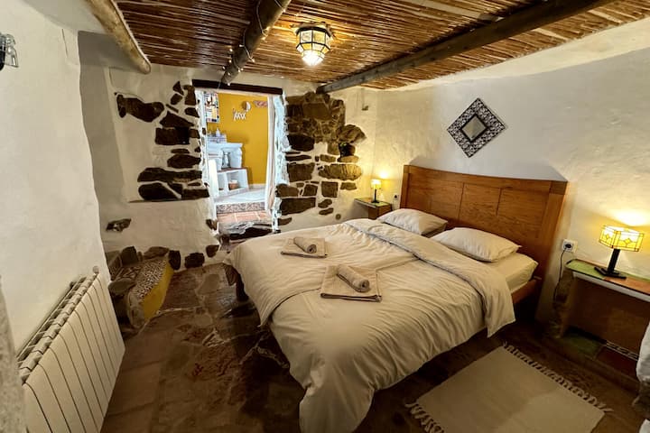 Habitación 3