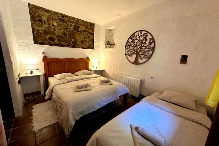 Habitación 2