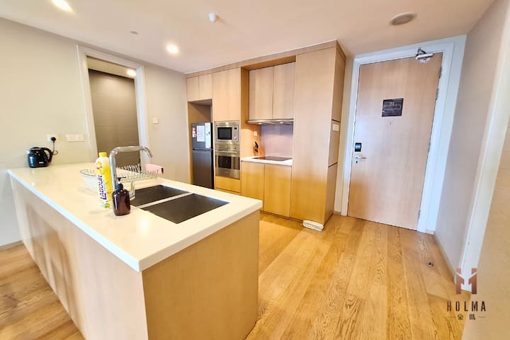 HOLMA managed Airbnb listing 3