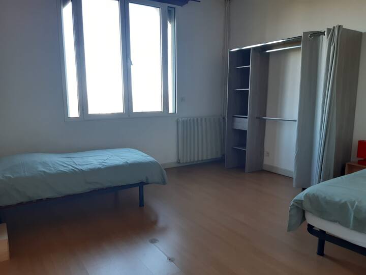 ห้องนอน3