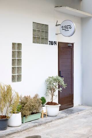 Cozy&Modern 6-BR Home, 14pax – Central, 5mins BTS gallery image 5