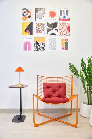 Cozy&Modern 6-BR Home, 14pax – Central, 5mins BTS gallery image 3