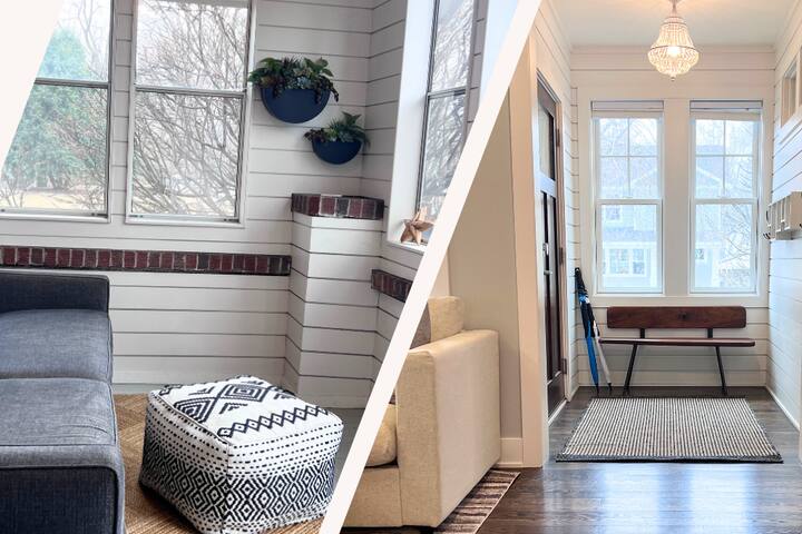 The Lamb House- Premiere Neighborhood gallery image 3