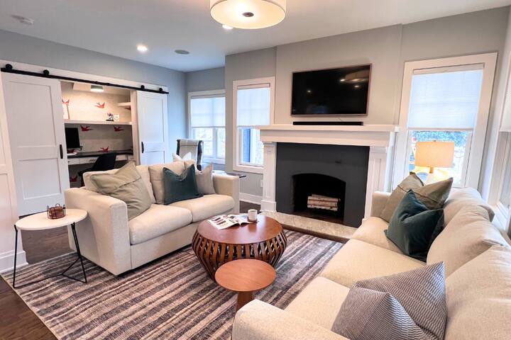 The Lamb House- Premiere Neighborhood gallery image 5