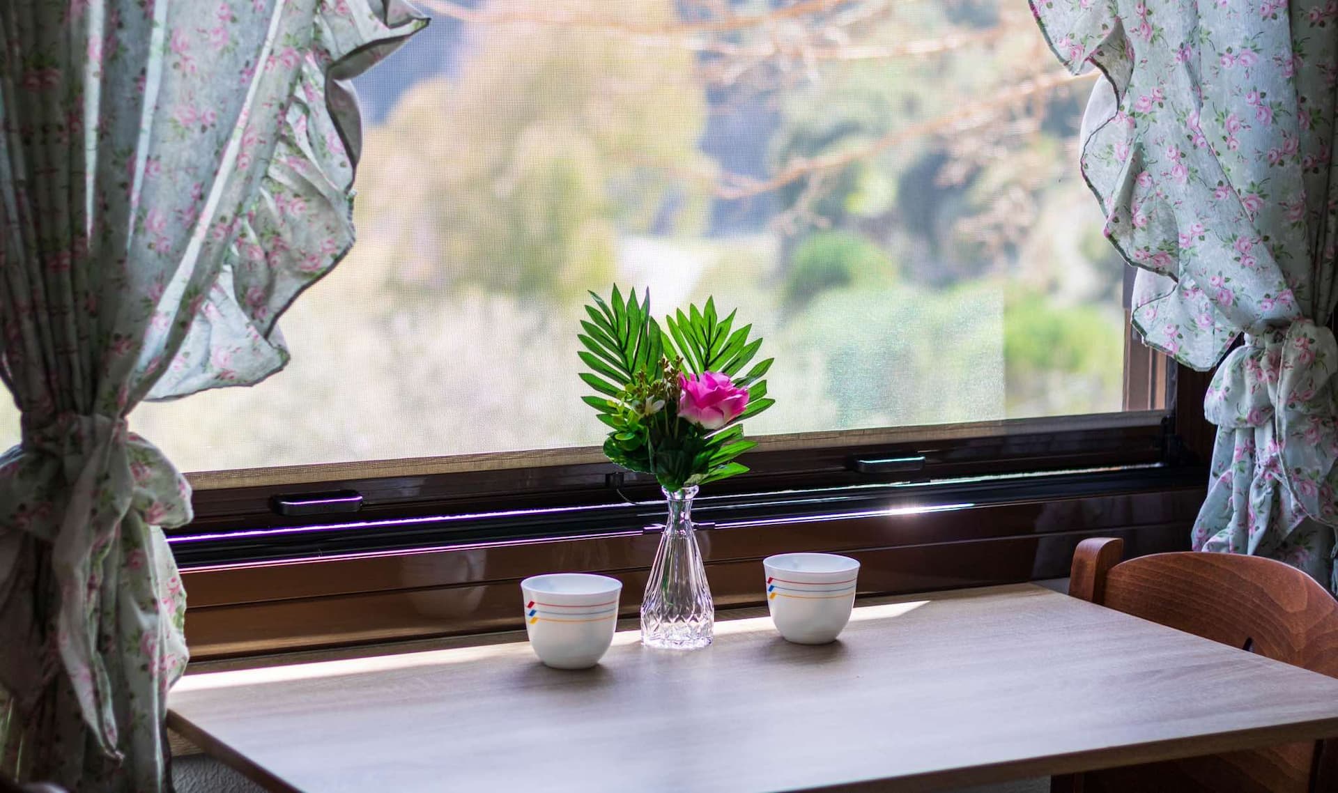 Iria's Cosy Traditional House — photo 2