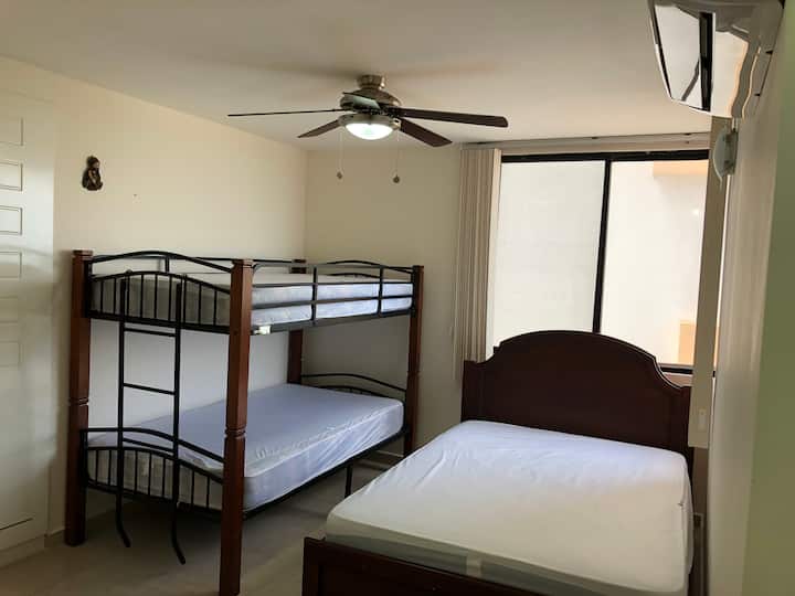 ห้องนอน3