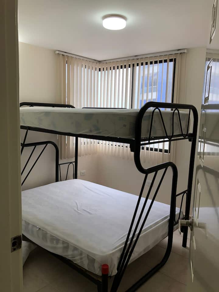 ห้องนอน1