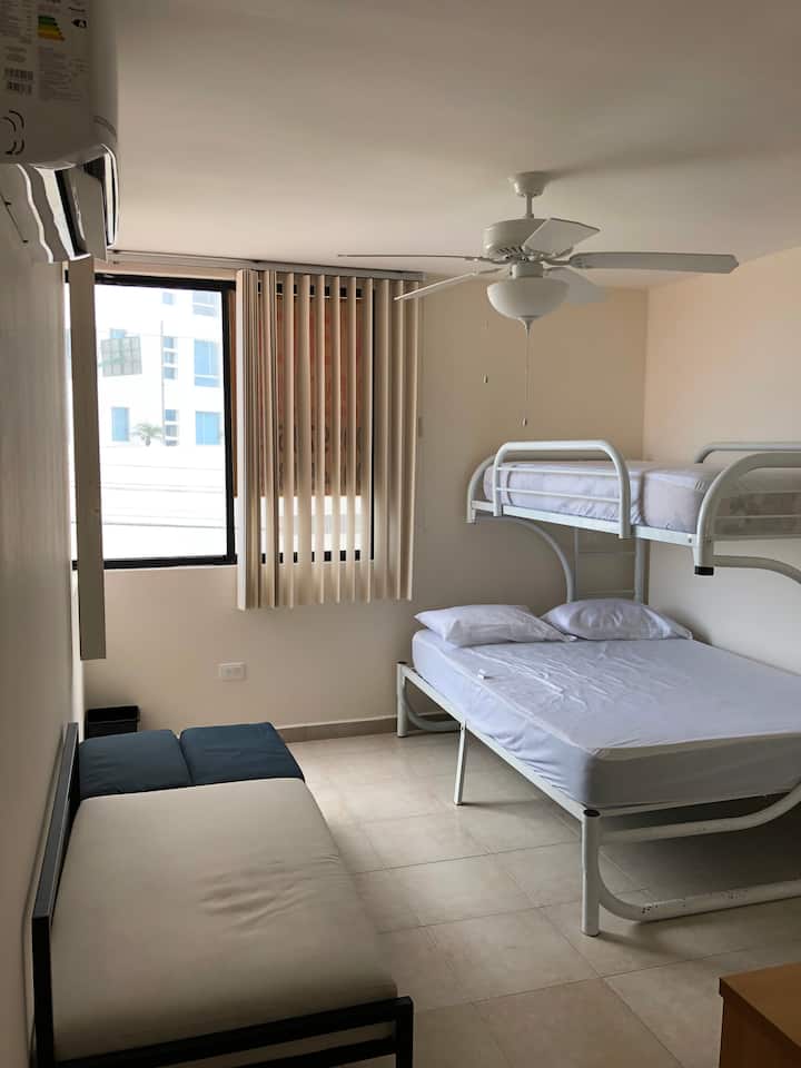 ห้องนอน2