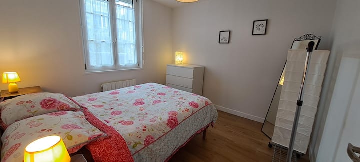 Quarto 1