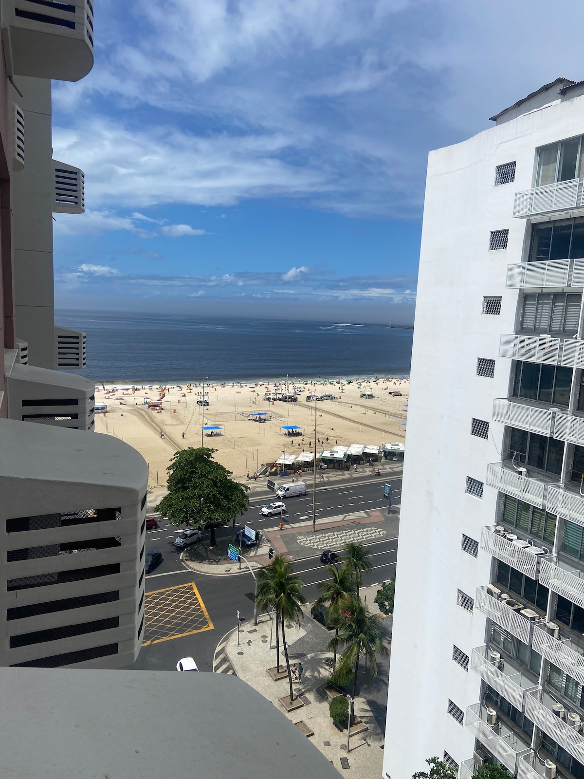 მისაღები ოთახი