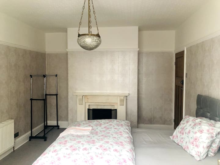 Habitación 2