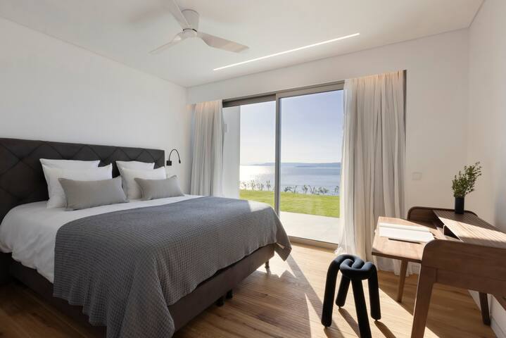 Villa 1206-Luxury Designer Villa gallery image 5