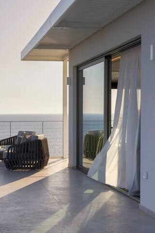 Villa 1206-Luxury Designer Villa gallery image 2