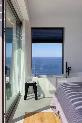 Villa 1206-Luxury Designer Villa gallery image 4