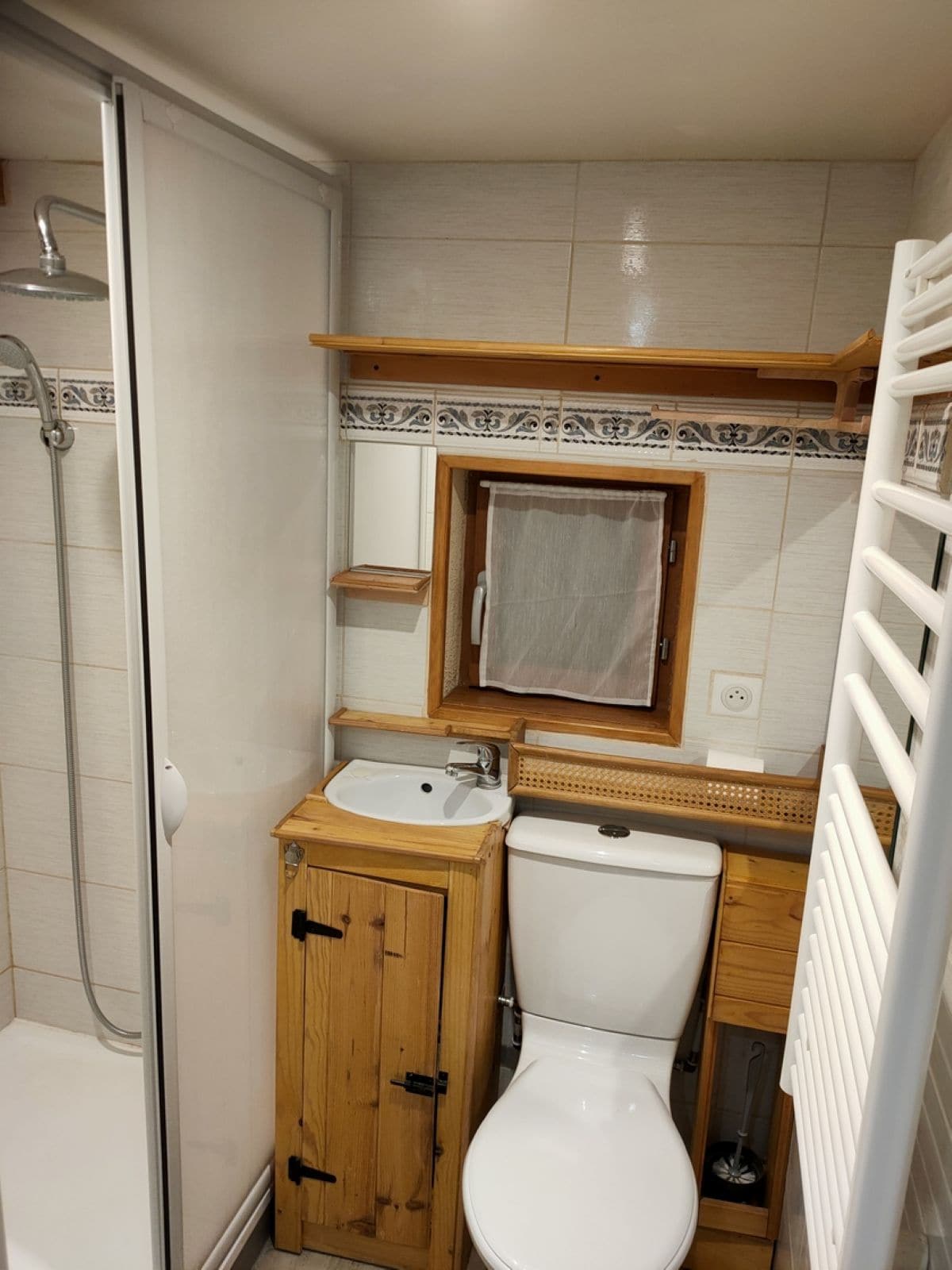 غرفة النوم 3