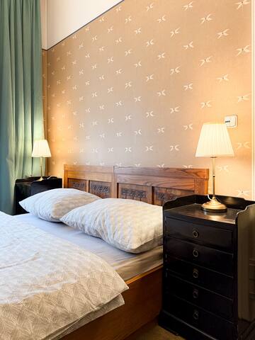 Casa El Presidento XXL Lux Residence gallery image 2