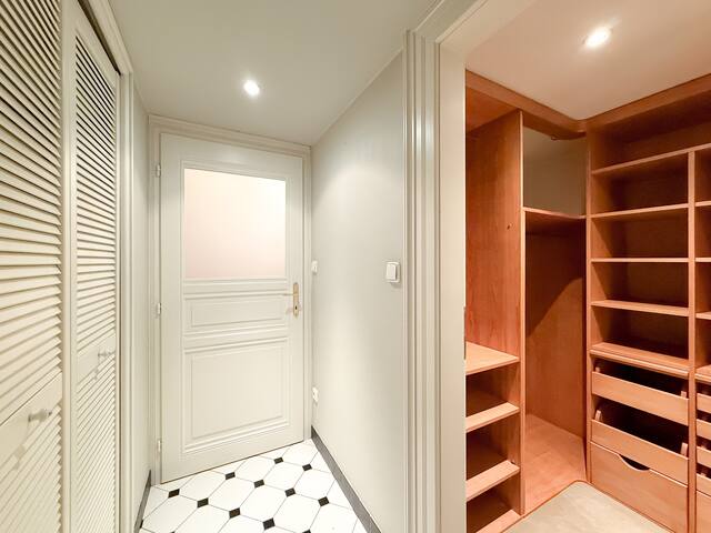 Casa El Presidento XXL Lux Residence gallery image 4