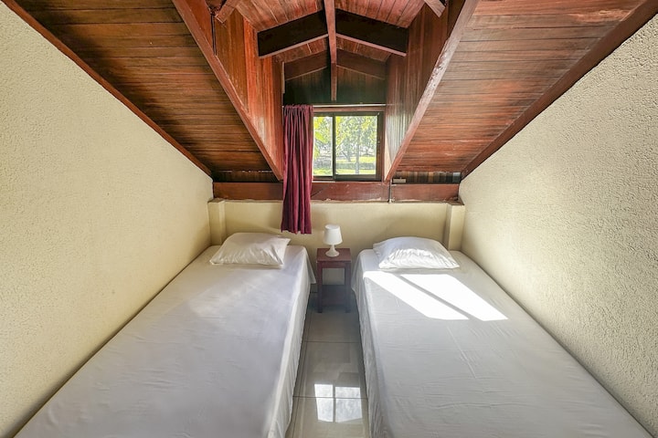 ห้องนอน3