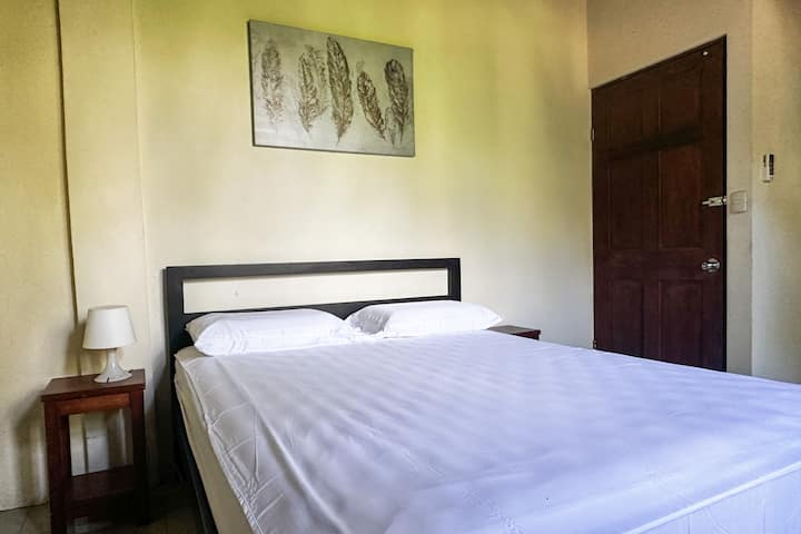 ห้องนอน2