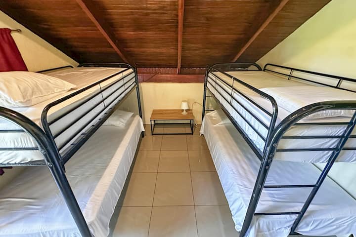 ห้องนอน4