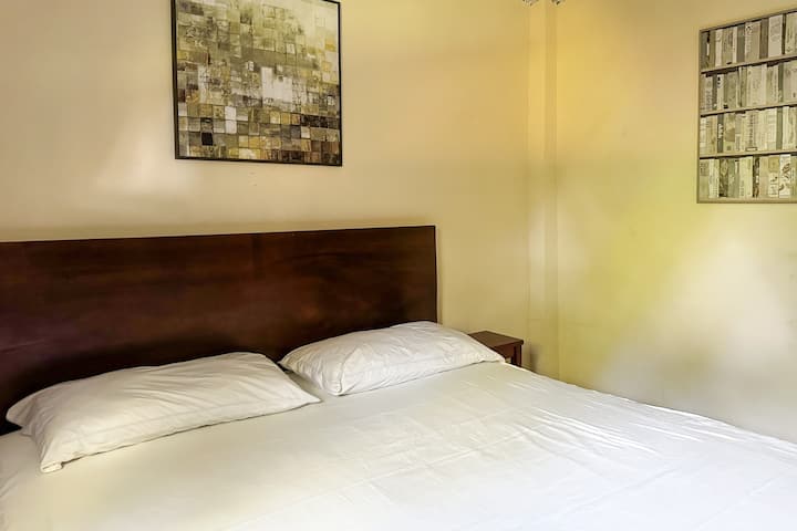 ห้องนอน1