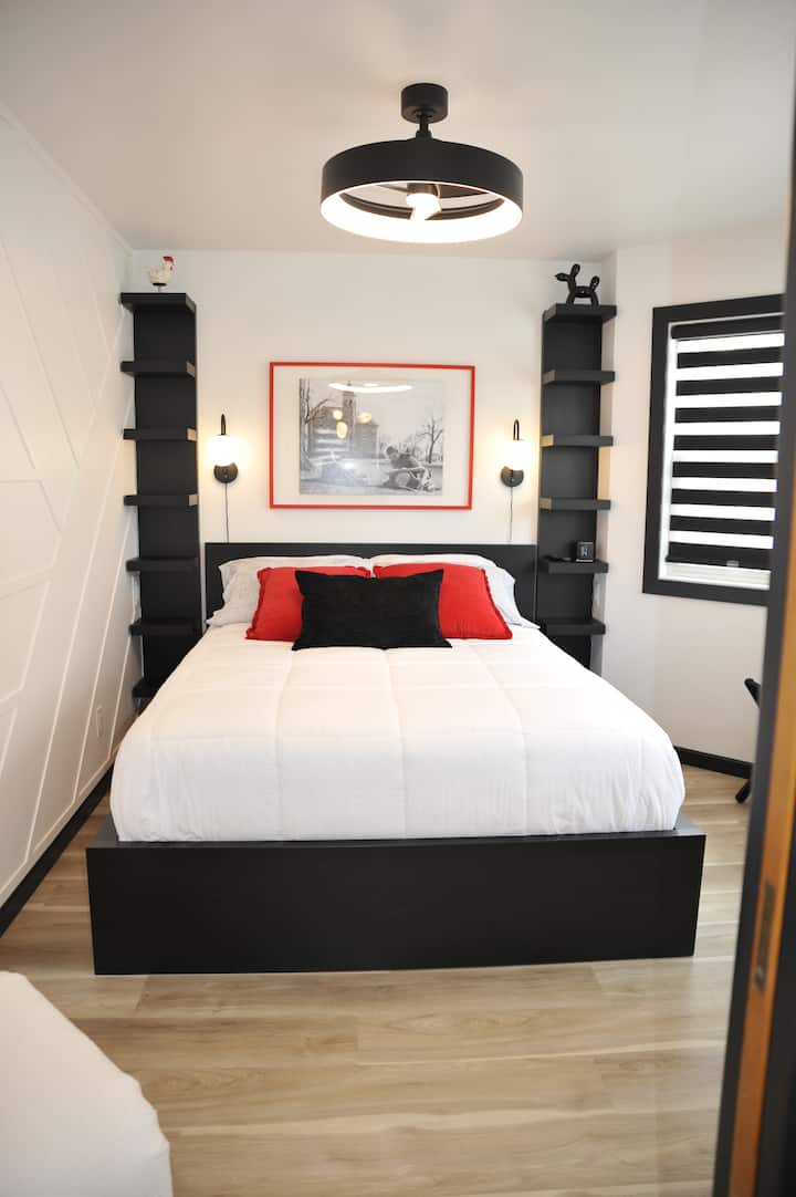 Chambre 2