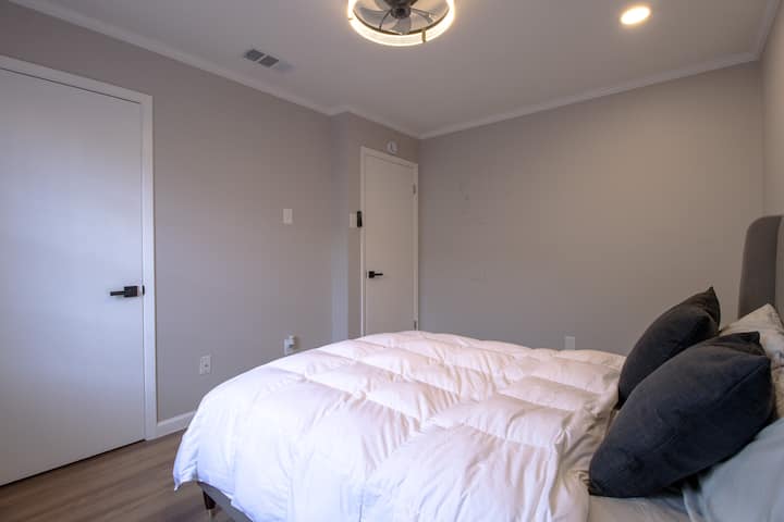 Спална соба 2