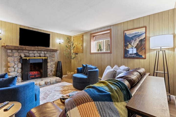 โซฟาปรับนอนควีนไซส์