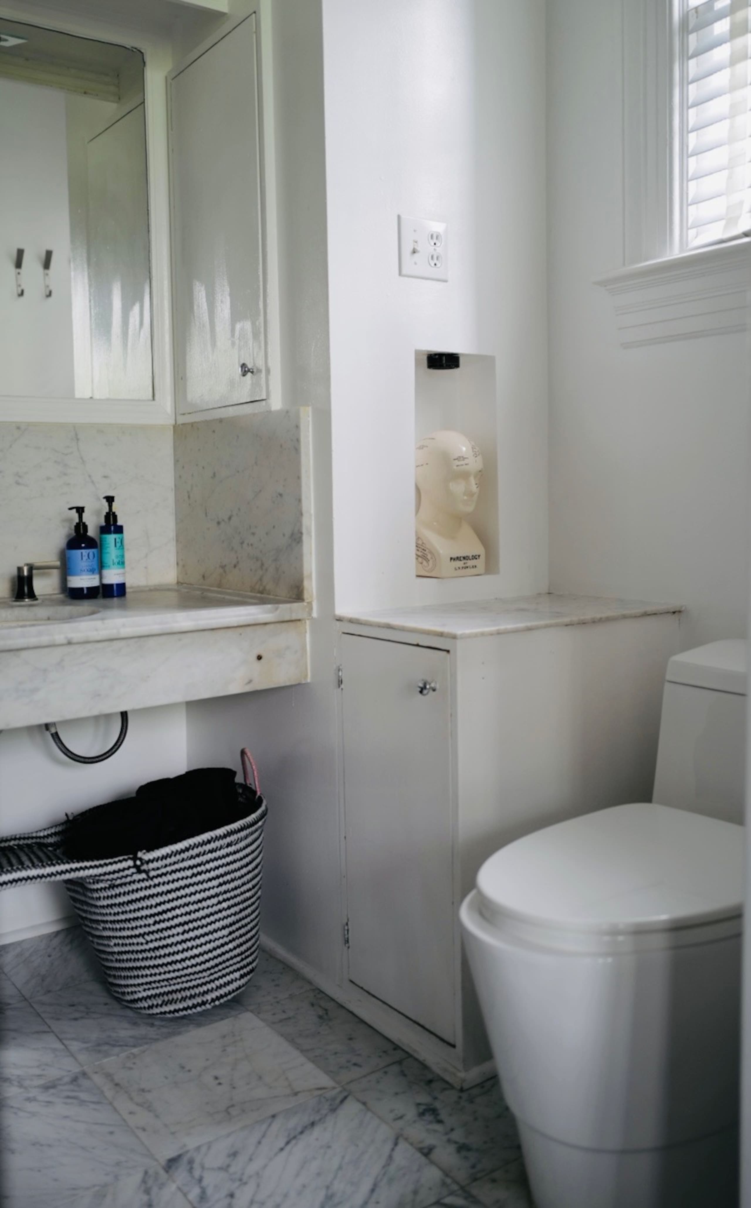 Home in San Francisco · ★4.99 · 5 bedrooms · 5 beds · 2 baths - Image 20