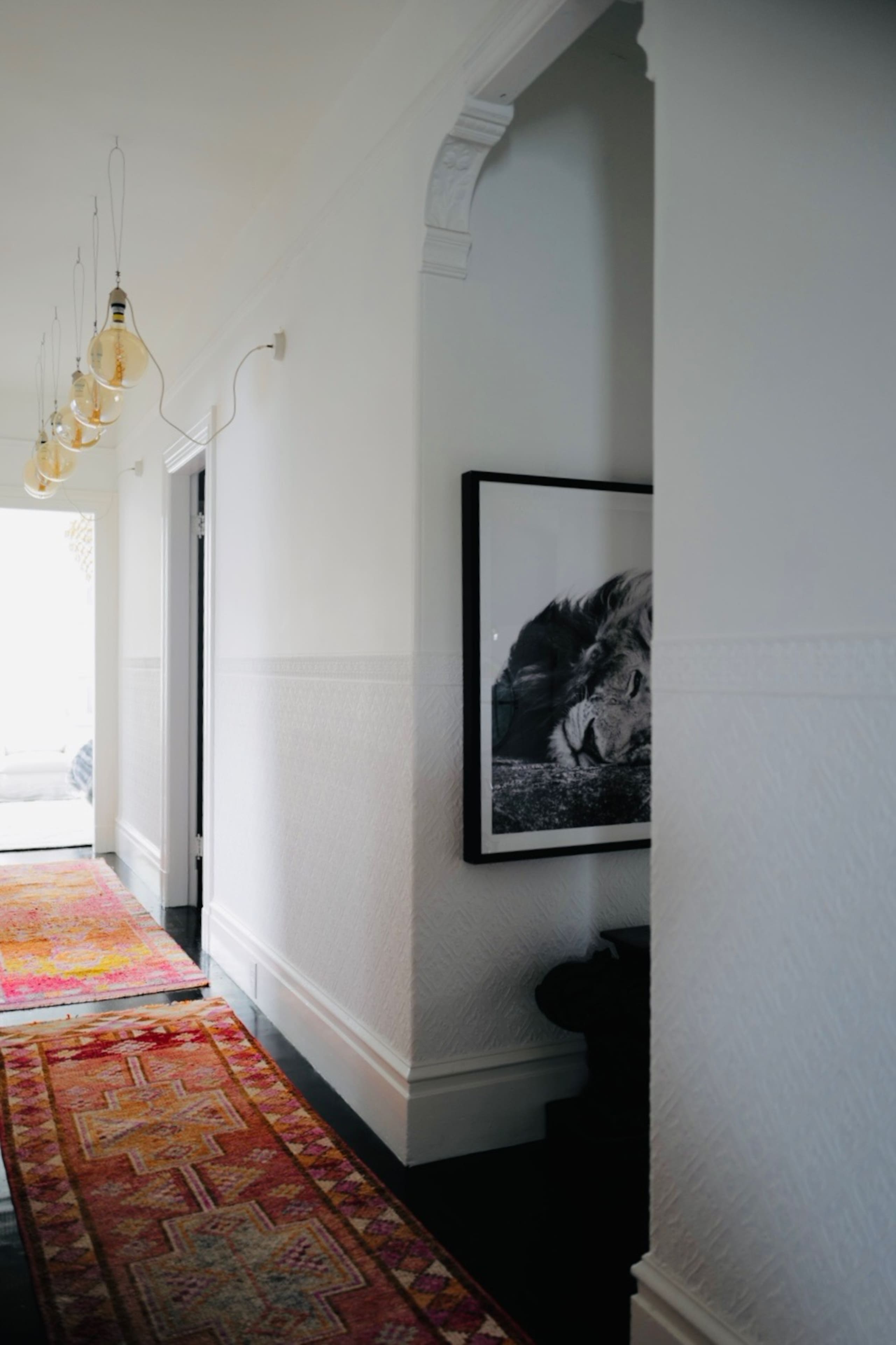 Home in San Francisco · ★4.99 · 5 bedrooms · 5 beds · 2 baths - Image 27